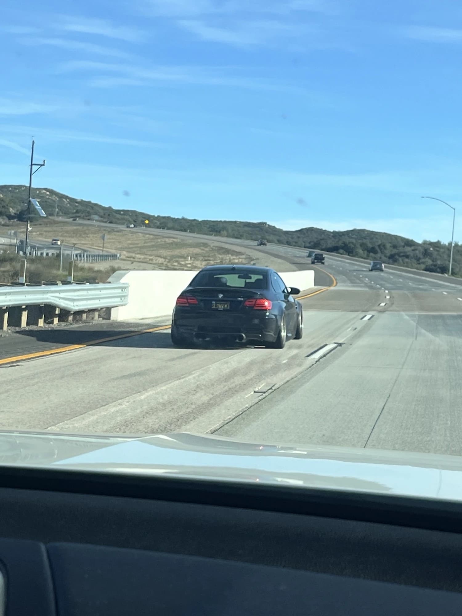 M3 — plate “slowwm3”