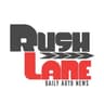 Rushlane